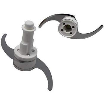 micromic Cuchillo Moulinette 320 
