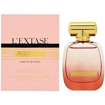 Nina Ricci L'Extase Caresse De Roses Light Eau de Parfum Spray 30ml for Women