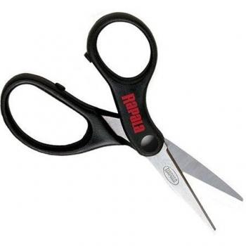 Rapala RSD-1, Tijeras