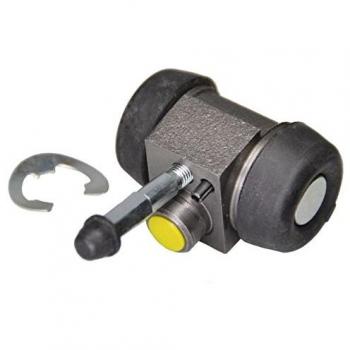 Cilindro de freno de rueda HELLA 8AW 355 531-671 para vehículos FORD/IVECO, compatible con DAILY 2 Pritsche/Fahrgestell y DAILY 2 Kasten/Kombi