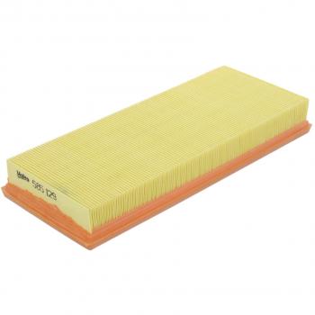 Valeo 585129