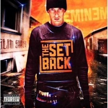 The Setback