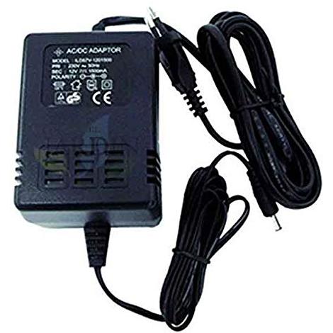 Imagen Principal
