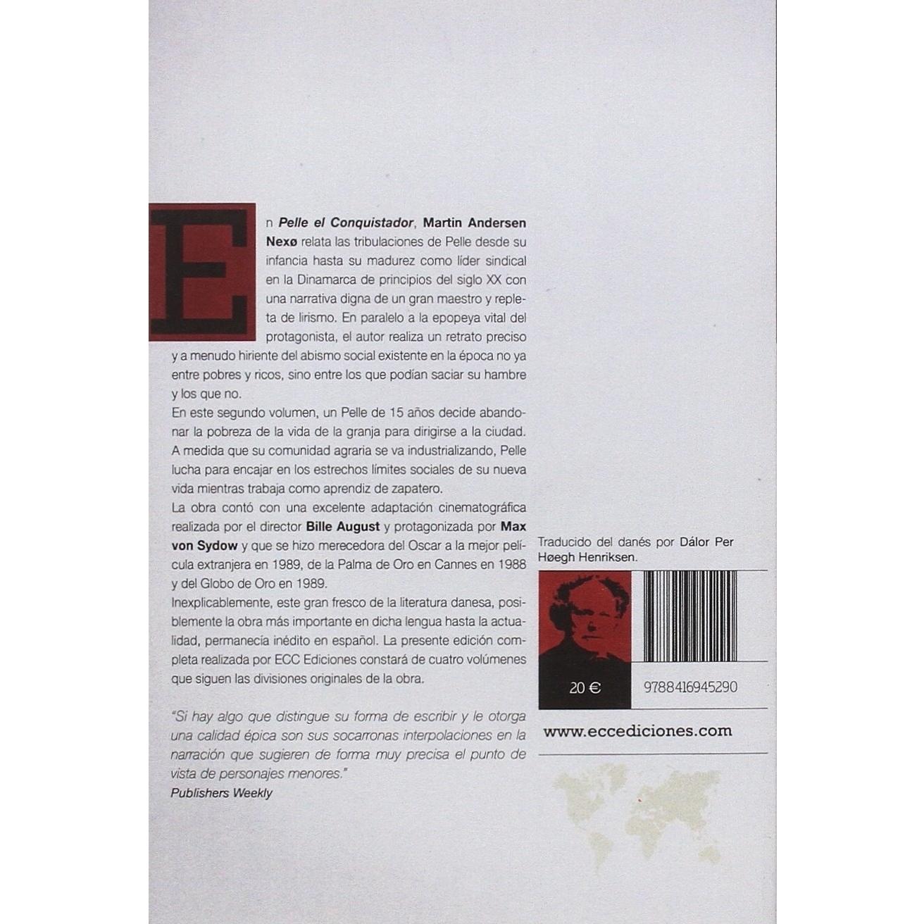 Imagen Principal