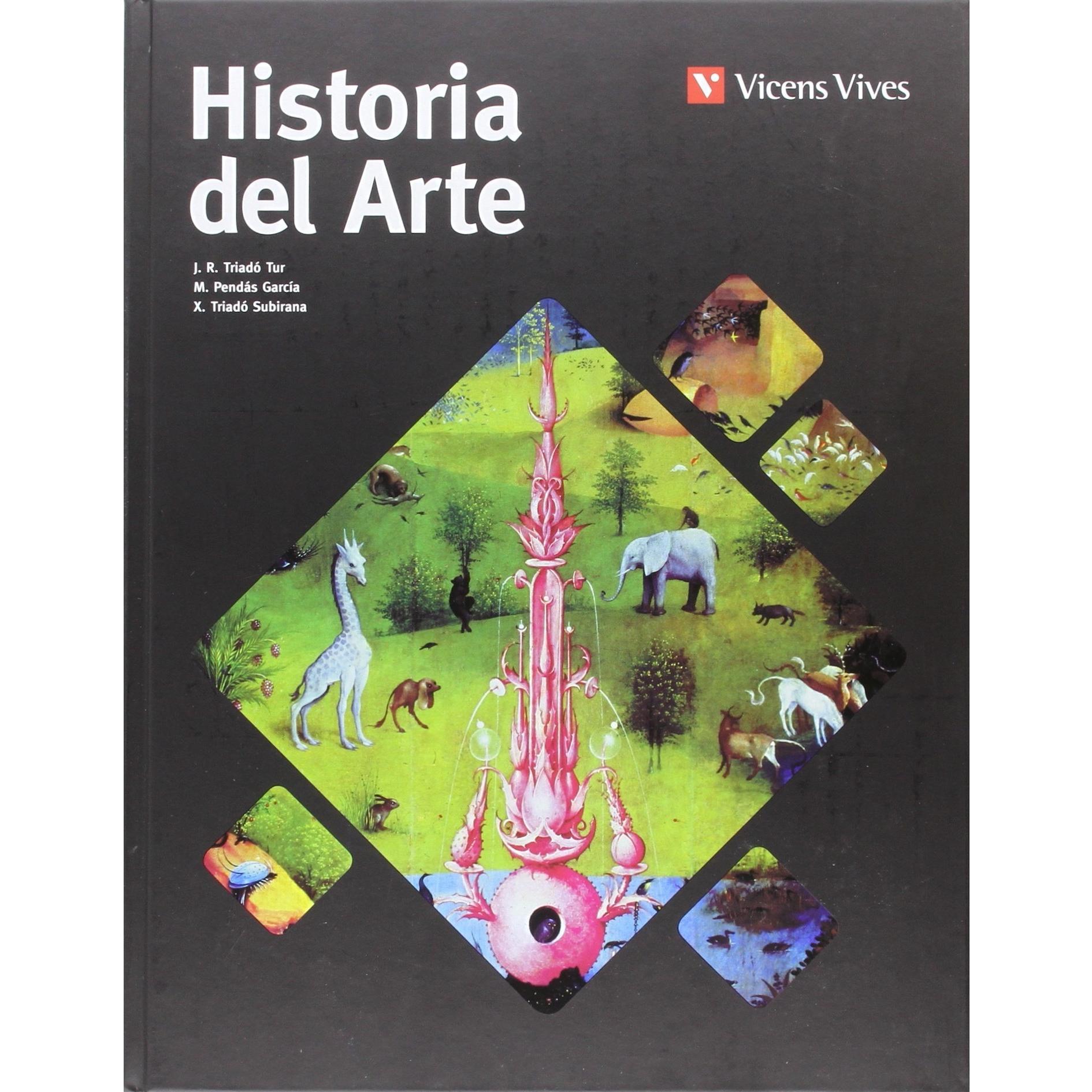 Imagen Principal