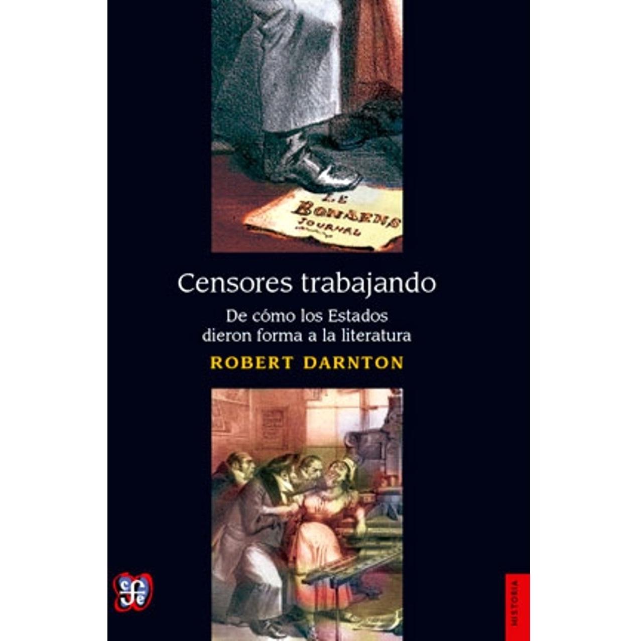 Imagen Principal