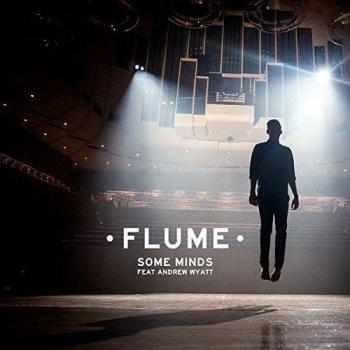 Some Minds-Ep [Vinilo]