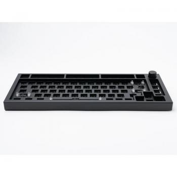 GMMK PRO Base de teclado mecánico modular