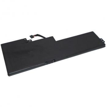 Batería para Laptop V7 L-01AV420-V7E