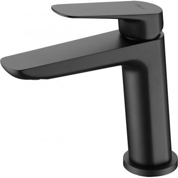 Grifo monomando para lavabo Imex - Elegante y funcional solución para tu baño