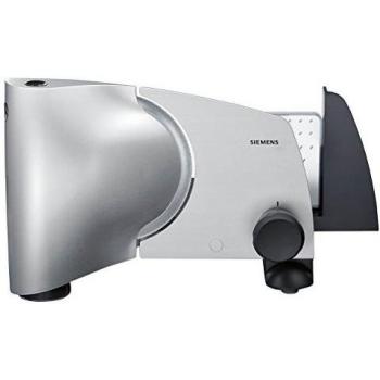 Siemens MS6152M rebanadora - Cortafiambres