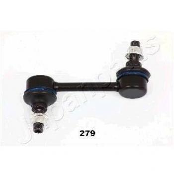 Japan Parts SI-279 Barras Estabilizadoras para Automóviles