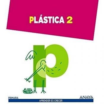 Plástica 2.