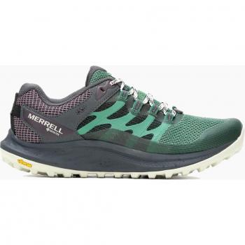 Zapatillas de trail running de mujer Antora 3 GTX Merrell