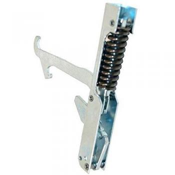 Charnière de porte para horno y cocina Rosières 93762185