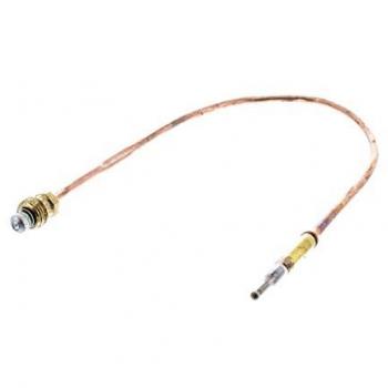 Termopar Calentador Junkers 8747202212 para W125 y WR400