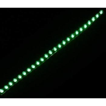 Lamptron LAMP-LEDFL2403 Green – LED Lamp