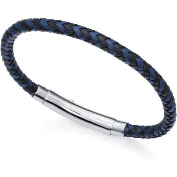 Pulsera Hombre Viceroy 75326P01019