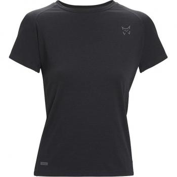 Camiseta de mujer Tisma W Altus