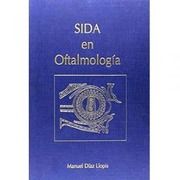 Sida en oftalmología