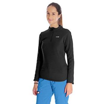 SOLL Jersey SKI ZAPHIRE Mujer-XS