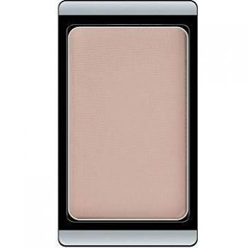 Artdeco sombra de ojos, 544 matt generous beige, 1g