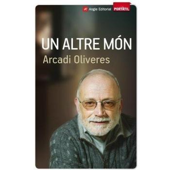 Un altre mon: 2