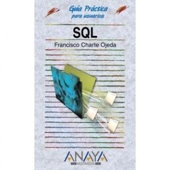 SQL