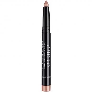 Artdeco High Performance Eyeshadow Stylo 31 Golden Sand