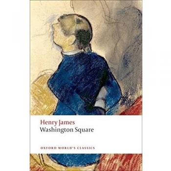 Washington Square n/e