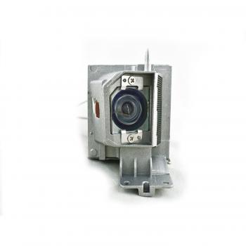 V7 SP.8VH01GC01-V7-1E V7 Lámpara para proyectores de Optoma SP.8VH01GC01