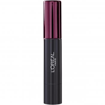 Bálsamo Labial Infallible Sexy - 201 Wasted de L'Oréal