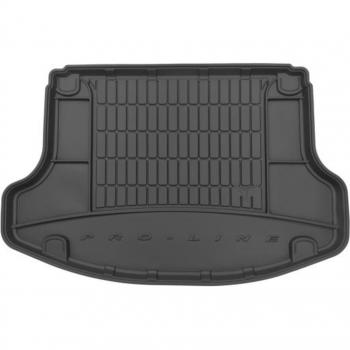 Alfombrilla de maletero FROGUM MMT A042 TM406315 con diseño antideslizante y ajuste perfecto