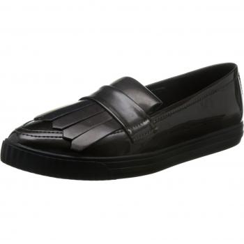 GEOX Modelo D AMALTHIA E C6004 T. 36