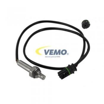 Sensor Lambda VEMO V20-76-0036 de Calidad Original para BMW 3 Touring, 3 Berline y 3 Coupe