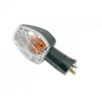 V Parts - Intermitente Delantero Derecho - 9318