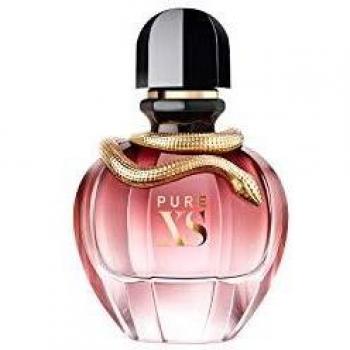 Paco Rabanne Pure XS For Her Eau de Parfum Spray 50ml