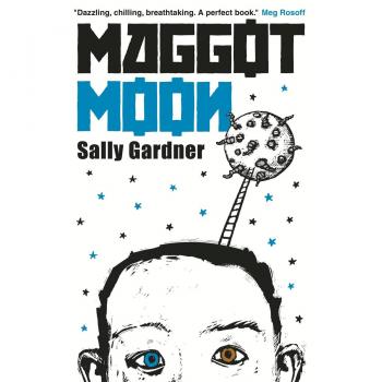 Maggot Moon