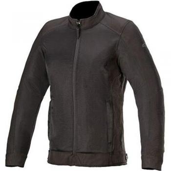 Alpinestars Calabasas Air XXL