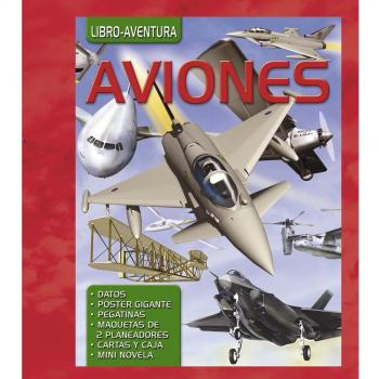 Aviones