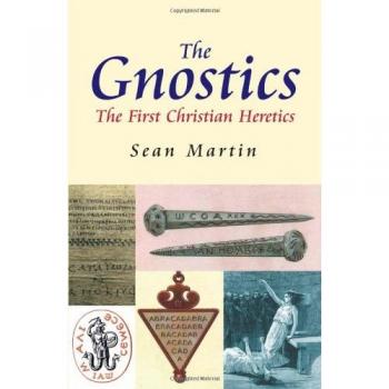 Gnostics, The