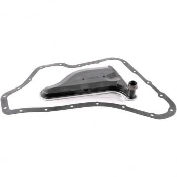 Juego de filtros hidráulicos para caja de cambios automática VAICO V95-0499