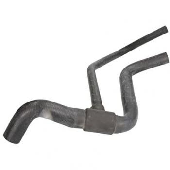 Manguera del radiador Thermotec DWR146TT - Tubería de radiador, alta resistencia a la temperatura, fabricada con materiales de calidad, diseño optimizado para un ajuste perfecto y durabilidad prolongada
