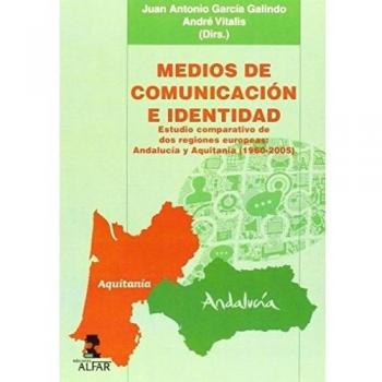 Medios de comunicación e identidad