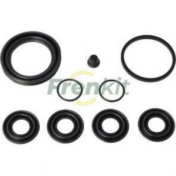 Kit de reparación de pinza de freno FRENKIT 245005