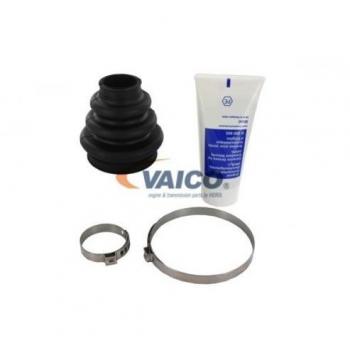 Kit de fuelles de transmisión VAICO para BMW 1er, 3er, 5er y X3