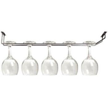 Olympia Wine Glass Rack