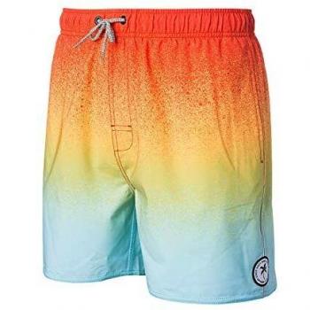 RIPCURL BAÑADOR Caballero