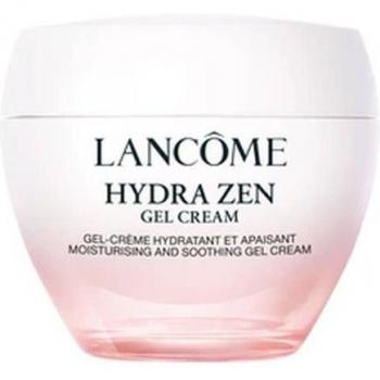Lancome Hydra Zen Moisturising and Soothing Gel Cream 50ml