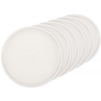Villeroy & Boch Artesano Original-Plato Llano